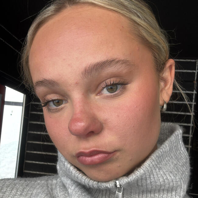 Babysitter in Tweed Heads: Hannah