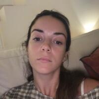 Pilar