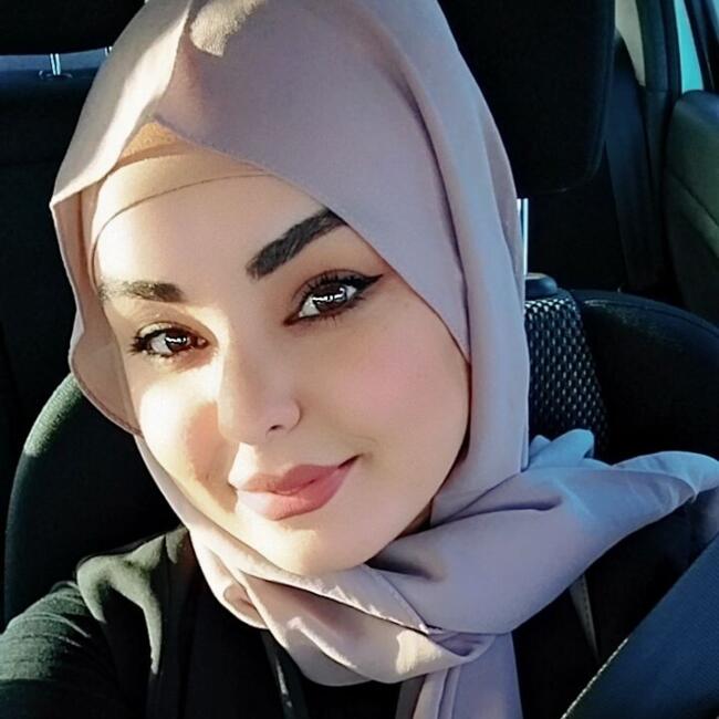 Nounou à Chartres: Arem