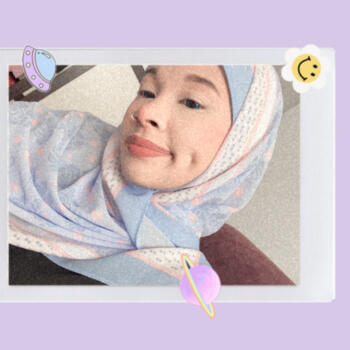 Babysitting job in Singapore Island: babysitting job Irliana