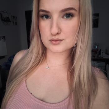 Praca dla opiekunki do dziecka w Pułtusk: praca dla opiekunki do dziecka Klaudia