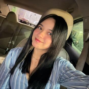 Babysitter Villahermosa: Liliana