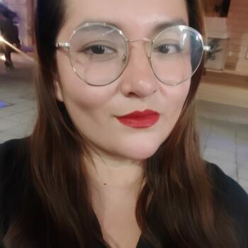 Babysitter in Durango: Marlene