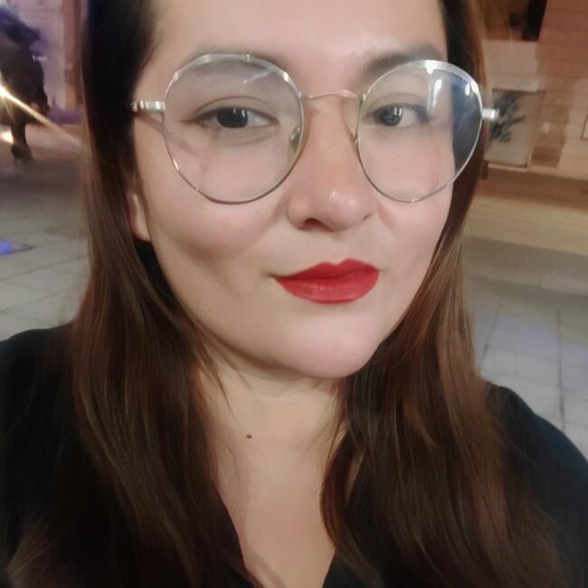 Babysitter in Durango: Marlene