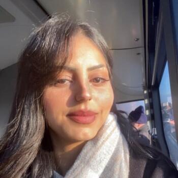 Babysitter in Bonn: Wafa