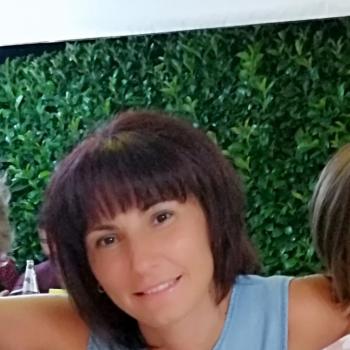 Babysitter in Palestrina: Ica