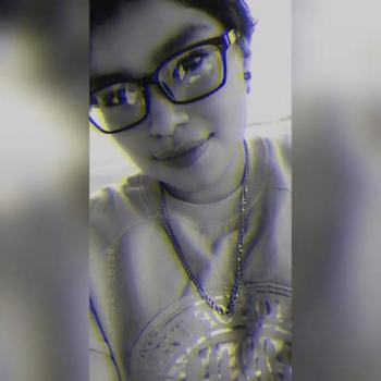 Babysitter Zinacantepec: Daniela