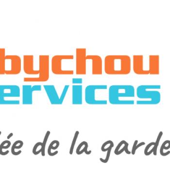 Childcare agency in Talence: Babychou Services Bordeaux Sud