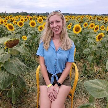 Babysitter in Oceanside (New York): Melissa