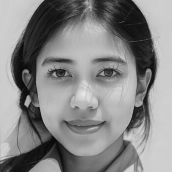 Oppas Purmerend: Anna