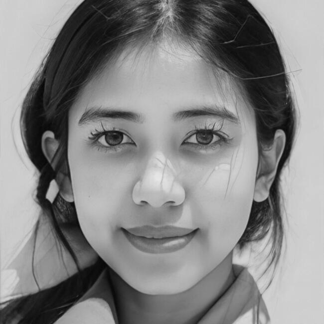 Oppas in Purmerend: Anna