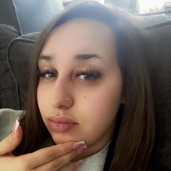 Babysitter in Genk: Danesia