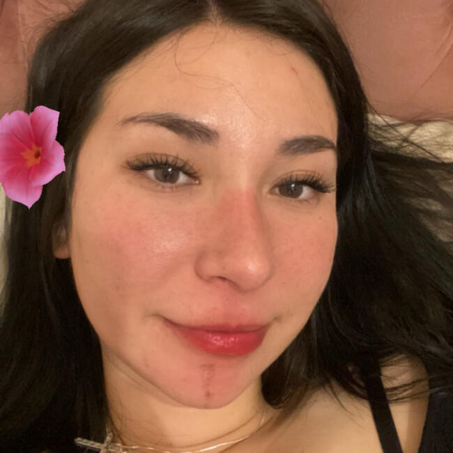 Babysitter στην περιοχή Providencia: Neteb