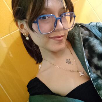 Niñera en Adolfo López Mateos: Chelsea