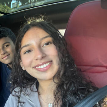 Canguro en Marbella: Malak