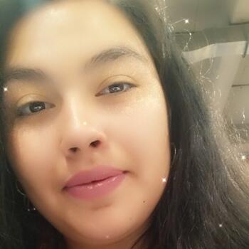 Trabajo para niñera en Puente Alto: trabajo de niñera Danae