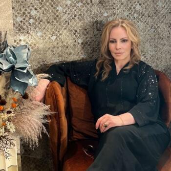 مربية أطفال الدار البيضاء: Khadija