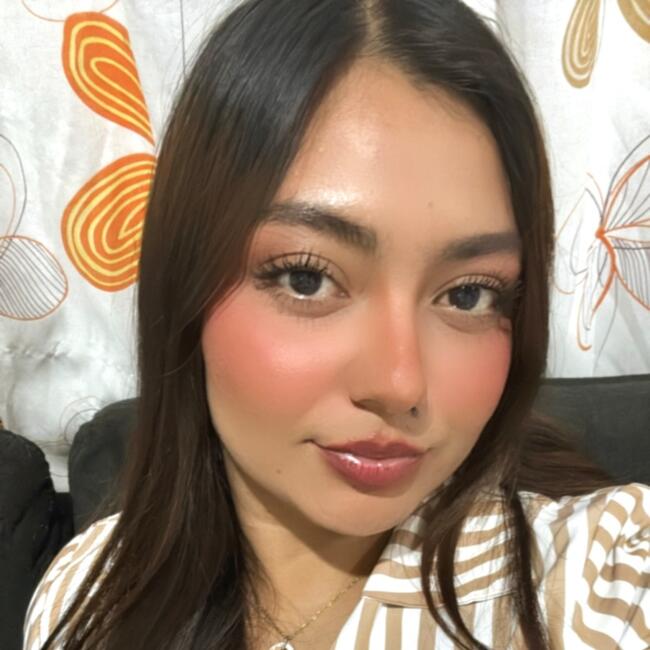 Babysitter in Juriquilla: Frida Paola