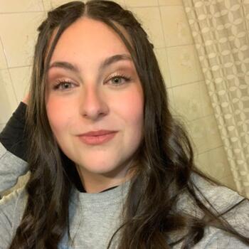 Niñera en Alcorcón: Beatriz