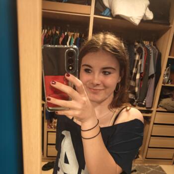 Babysitter in Lokeren: Fé