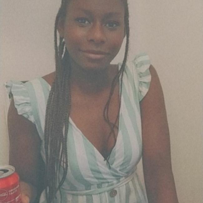 Barnevakt i Anderlecht: Assa