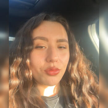 Babysitter Amersfoort: Sylvana