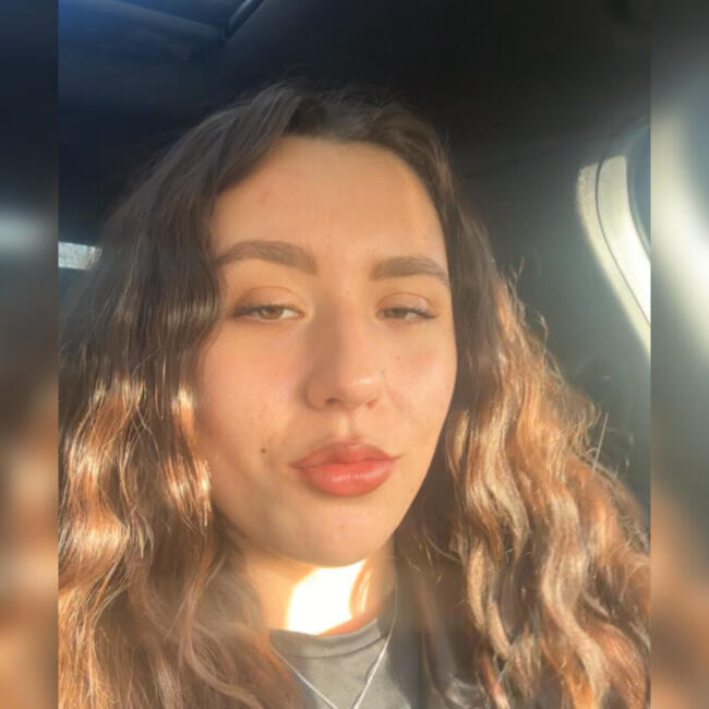 Babysitter in Amersfoort: Sylvana