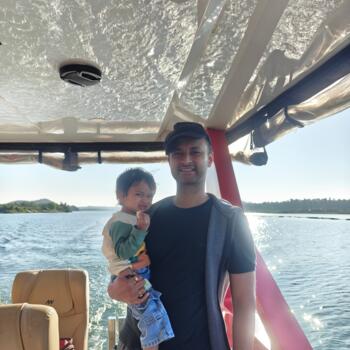 नागपुर में आया की नौकरी: बेबीसिटिंग से जुड़े काम Yugal