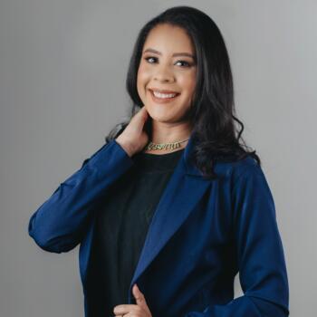 Babysitting job in Imperatriz: babysitting job Karla Shirley