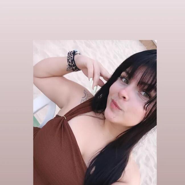 Canguro en Badalona: Wiss