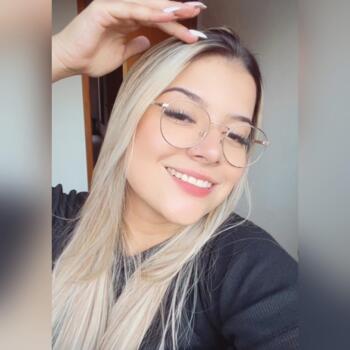 Família Maringá: Maria Paula