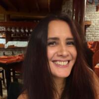 Adriana RIveron