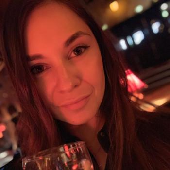 Babysitten in Gent: babysitadres Milena