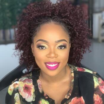 Babysitter in Tepexpan: ESTHER