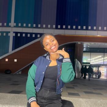 Babysitter in Salé: Yankho