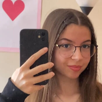 Canguro en Madrid: Sofía