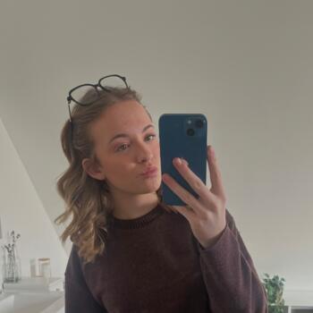 Baby-sitter Hon-Hergies: Lou