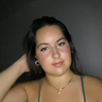 Babysitter in Arrentela: Margarida