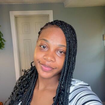 Babysitter Longueuil: Plamedi