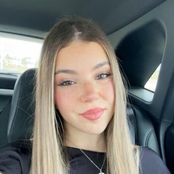 Canguro en Santomera: Ariadna