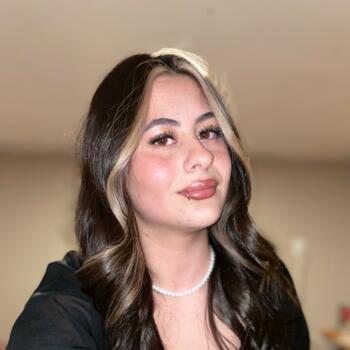 Babysitter in Temuco: Mistica