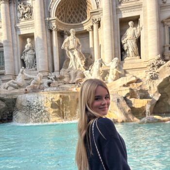 Canguro Granada: Ángeles