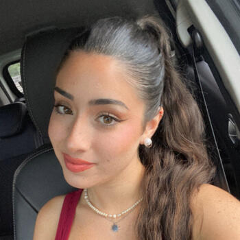 Nounou à Vitoria: Leire