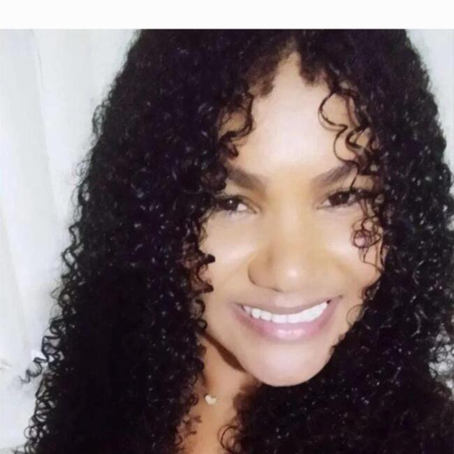 Babysitter in Grândola: Heidi