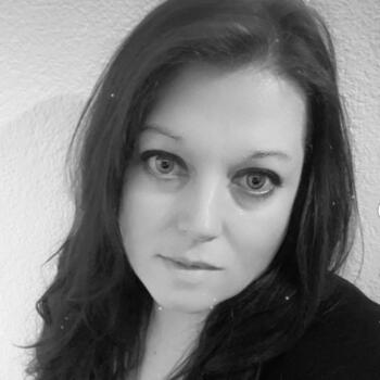 Tagesmutter in Wetzikon ZH: Tanja