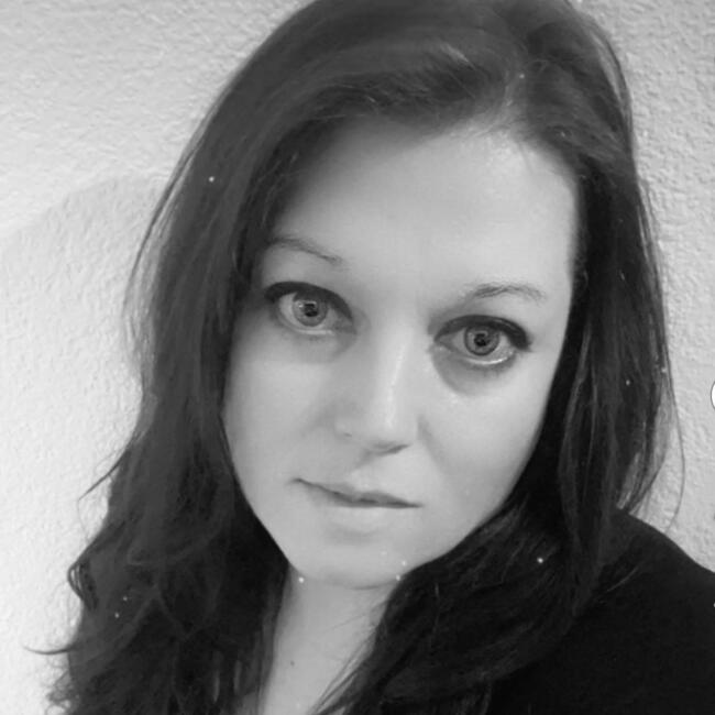 Maman de jour à Wetzikon: Tanja