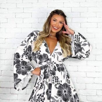 Babysitter Tubarão: Elaine