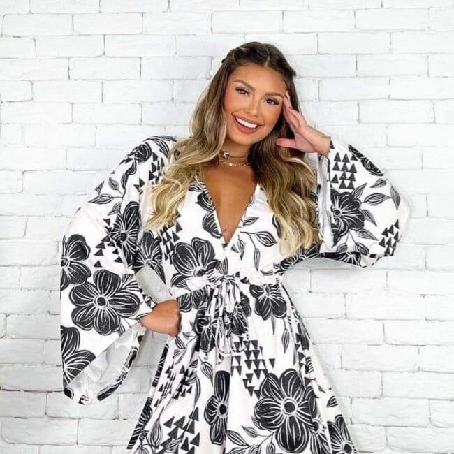 Babysitter in Tubarão: Elaine