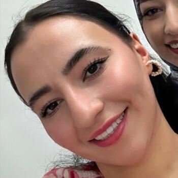 Babysitter in Oftringen: Sebile Altun