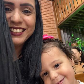 Parent Serra: Aline